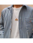 HZ 2020 fajny facet Punk Rainbow Canvas bransoletka regulowany Hip Hop Nylon pleciony pasek bransoletka dla kobiet Man para Part