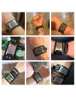 Skyrim Vintage Viking kompas skórzana bransoletka dla człowieka Nordic Runes Odin Symbol Wrap bransoletka prezent akcesoria biżu