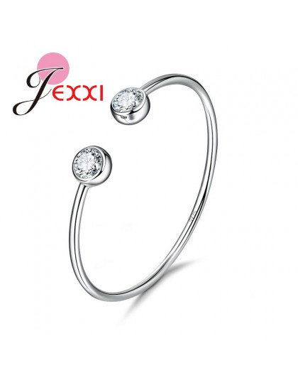 Oryginalna grzywny 925 Sterling Silver urocza biżuteria bransoletka bransoletki kobiety akcesoria mody cena fabryczna darmowa wy
