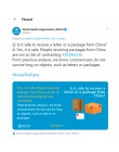Chunky męskie łańcuch ręczny bransoletki męskie hurtownia Bijoux srebrny/złoty kolor chain Link bransoletka dla mężczyzn biżuter