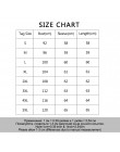 Drukuj Bomber Jacket Women Flowers Zipper Up płaszcz retro wiosna 2019 lato z długim rękawem podstawowe Plus rozmiar krótkie kur