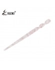 2016 New Arrival akcesoria biżuteria do włosów octan Chopstick Vintage hair Stick kobiety dziewczyny 18cm długie włosy Stick (CY