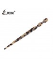 2016 New Arrival akcesoria biżuteria do włosów octan Chopstick Vintage hair Stick kobiety dziewczyny 18cm długie włosy Stick (CY