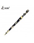 2016 New Arrival akcesoria biżuteria do włosów octan Chopstick Vintage hair Stick kobiety dziewczyny 18cm długie włosy Stick (CY