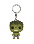 2018 nowe zabawki brelok kapitan ameryka Iron Man Groot breloczek dzieci Wonder kobiety klucz torba na łańcuszku wisiorek biżute