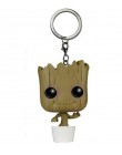 2018 nowe zabawki brelok kapitan ameryka Iron Man Groot breloczek dzieci Wonder kobiety klucz torba na łańcuszku wisiorek biżute