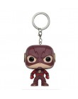2018 nowe zabawki brelok kapitan ameryka Iron Man Groot breloczek dzieci Wonder kobiety klucz torba na łańcuszku wisiorek biżute