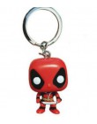 2018 nowe zabawki brelok kapitan ameryka Iron Man Groot breloczek dzieci Wonder kobiety klucz torba na łańcuszku wisiorek biżute