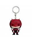 2018 nowe zabawki brelok kapitan ameryka Iron Man Groot breloczek dzieci Wonder kobiety klucz torba na łańcuszku wisiorek biżute