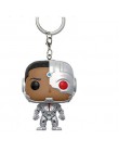 2018 nowe zabawki brelok kapitan ameryka Iron Man Groot breloczek dzieci Wonder kobiety klucz torba na łańcuszku wisiorek biżute