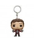 2018 nowe zabawki brelok kapitan ameryka Iron Man Groot breloczek dzieci Wonder kobiety klucz torba na łańcuszku wisiorek biżute