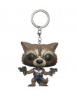 2018 nowe zabawki brelok kapitan ameryka Iron Man Groot breloczek dzieci Wonder kobiety klucz torba na łańcuszku wisiorek biżute