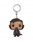 2018 nowe zabawki brelok kapitan ameryka Iron Man Groot breloczek dzieci Wonder kobiety klucz torba na łańcuszku wisiorek biżute