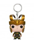 2018 nowe zabawki brelok kapitan ameryka Iron Man Groot breloczek dzieci Wonder kobiety klucz torba na łańcuszku wisiorek biżute
