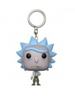2018 nowe zabawki brelok kapitan ameryka Iron Man Groot breloczek dzieci Wonder kobiety klucz torba na łańcuszku wisiorek biżute