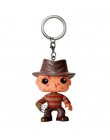 2018 nowe zabawki brelok kapitan ameryka Iron Man Groot breloczek dzieci Wonder kobiety klucz torba na łańcuszku wisiorek biżute