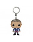 2018 nowe zabawki brelok kapitan ameryka Iron Man Groot breloczek dzieci Wonder kobiety klucz torba na łańcuszku wisiorek biżute