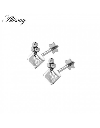Nowy 1pc Tragus chrząstka ucha pierścień Helix biżuteria Labret Piercing 1.2*8*4mm Lip Ring szpilki Rook Lobe Steel Piercing biż