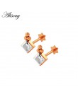 Nowy 1pc Tragus chrząstka ucha pierścień Helix biżuteria Labret Piercing 1.2*8*4mm Lip Ring szpilki Rook Lobe Steel Piercing biż