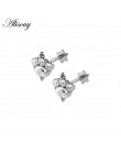 Nowy 1pc Tragus chrząstka ucha pierścień Helix biżuteria Labret Piercing 1.2*8*4mm Lip Ring szpilki Rook Lobe Steel Piercing biż
