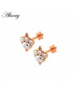 Nowy 1pc Tragus chrząstka ucha pierścień Helix biżuteria Labret Piercing 1.2*8*4mm Lip Ring szpilki Rook Lobe Steel Piercing biż