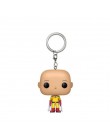 2018 nowe zabawki brelok kapitan ameryka Iron Man Groot breloczek dzieci Wonder kobiety klucz torba na łańcuszku wisiorek biżute