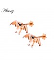 Nowy 1pc Tragus chrząstka ucha pierścień Helix biżuteria Labret Piercing 1.2*8*4mm Lip Ring szpilki Rook Lobe Steel Piercing biż