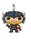2018 nowe zabawki brelok kapitan ameryka Iron Man Groot breloczek dzieci Wonder kobiety klucz torba na łańcuszku wisiorek biżute