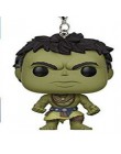 2018 nowe zabawki brelok kapitan ameryka Iron Man Groot breloczek dzieci Wonder kobiety klucz torba na łańcuszku wisiorek biżute