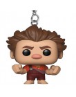 2018 nowe zabawki brelok kapitan ameryka Iron Man Groot breloczek dzieci Wonder kobiety klucz torba na łańcuszku wisiorek biżute