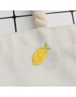 Jedzenie emalia Pin Collection banan cytryna brzoskwinia butelka wina pudełko na lunch lampka do wina broszka klapa ze sprzączką