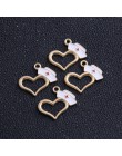 15 sztuk 3 style medycyny Charms strzykawki Charms zawieszki biżuteria dokonywanie stetoskop Charms dla DIY Handmade Craft