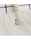 Jedzenie emalia Pin Collection banan cytryna brzoskwinia butelka wina pudełko na lunch lampka do wina broszka klapa ze sprzączką