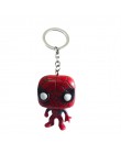 Marvel superhero kapitan ameryka thor żelaza spider-man brelok thanos hulk czarna pantera Deadpool brelok breloczki wisiorek