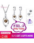 Nowe modne biżuteria ustaw 925 Sterling Silver cyrkonia perła ręcznie robione obrót miłość kobiety kolczyki wiszące naszyjniki z