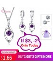 Nowe modne biżuteria ustaw 925 Sterling Silver cyrkonia perła ręcznie robione obrót miłość kobiety kolczyki wiszące naszyjniki z