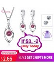 Nowe modne biżuteria ustaw 925 Sterling Silver cyrkonia perła ręcznie robione obrót miłość kobiety kolczyki wiszące naszyjniki z