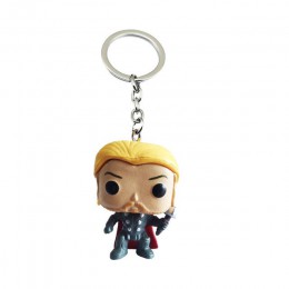 Marvel superhero kapitan ameryka thor żelaza spider-man brelok thanos hulk czarna pantera Deadpool brelok breloczki wisiorek