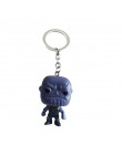 Marvel superhero kapitan ameryka thor żelaza spider-man brelok thanos hulk czarna pantera Deadpool brelok breloczki wisiorek