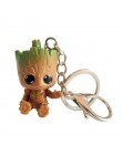 Marvel superhero kapitan ameryka thor żelaza spider-man brelok thanos hulk czarna pantera Deadpool brelok breloczki wisiorek