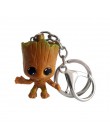 Marvel superhero kapitan ameryka thor żelaza spider-man brelok thanos hulk czarna pantera Deadpool brelok breloczki wisiorek