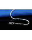 Trendy Hamsa S925 znaczek bransoletka na kostkę na nodze dla kobiet moda Plata plated obróć Chian na stopie dziewczyna plaża bra