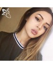 Indyjski nos Piercing przegroda zatrzaskowy prawdziwe klip pierścionki Piercing biżuteria przegroda Tribal Hoop kolczyk w nosie 