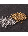 20 sztuk 16G 20G Ball przebicie zatyczki do uszu śruba stalowa kolczyki stalowe sztanga Hoop chrząstka Helix Lobe Piercing biżut