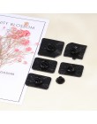 Cute Note broszki codzienny Plan zapisz papier Memo wiadomość ikona Lapel emalia Pin śmieszne kreskówkowe przypinki dla kobiet k
