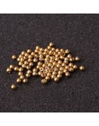 20 sztuk 16G 20G Ball przebicie zatyczki do uszu śruba stalowa kolczyki stalowe sztanga Hoop chrząstka Helix Lobe Piercing biżut