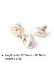 12 style 5 sztuk naturalne wisiorek z muszli szyszka Charms wisiorek naturalne na losowy dla majsterkowiczów naszyjniki biżuteri