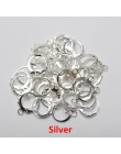 50 sztuk 13x15mm złoty kolor srebrny francuski kolczyk Hook... kolczyki montażu ucha oprawa dla DIY akcesoria do wyrobu biżuteri