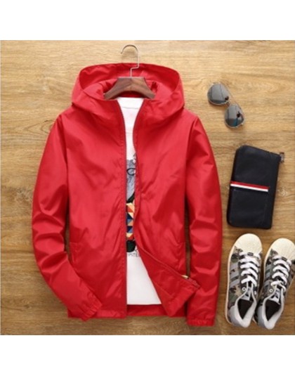 Cienki płaszcz damski, wiosenny jesień duży rozmiar 7XL kombinezon letni krem przeciwsłoneczny kurtka wiatrówka odzież chroniąca