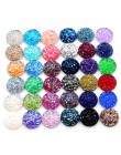 Nowa moda 40 sztuk 12mm mieszane kolory Druzy kamień naturalny wypukłe mieszkanie powrót kaboszony z żywicy biżuteria akcesoria 